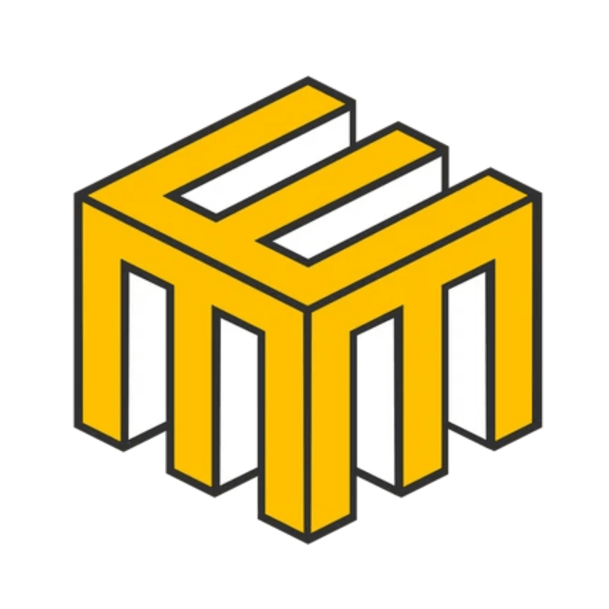 TTT Logo