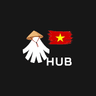 Allora Vietnam