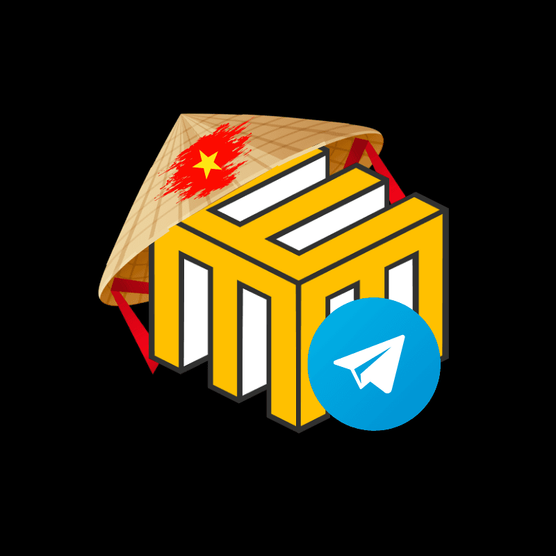 TTT Labs Channel