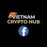Vietnam Crypto Hub
