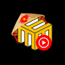 TTT YouTube