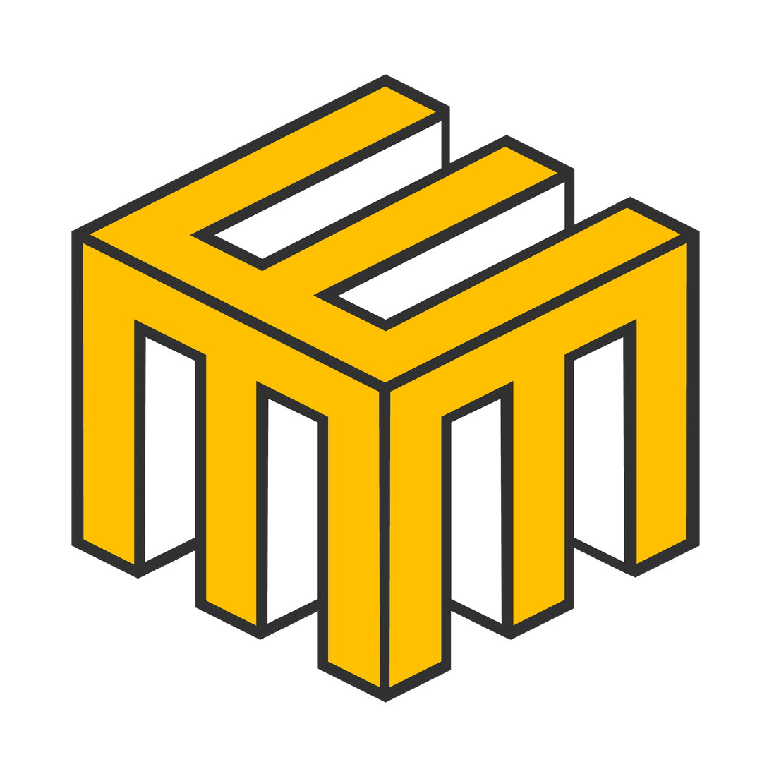 TTT logo mark
